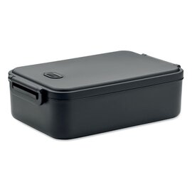 Lunch box z PP z rec. 2200 ml MO2290-03