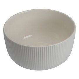Miska ceramiczna 550 ml 8384006