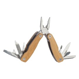 Multinarzędzie 9323013