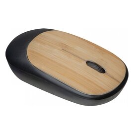 Myszka komputerowa 3392603