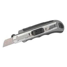 Nóż do kartonu 8317603