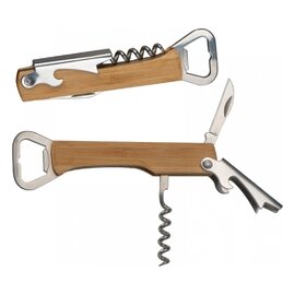 Nóż kelnerski 8383913