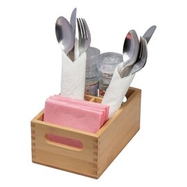 Organizer na sztućce duży 8371213