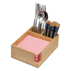 Organizer na sztućce mały 8371113