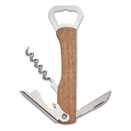 Otwieracz do butelek 3 w 1   MO2313-40