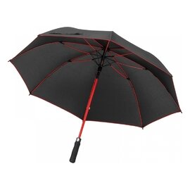 Parasol 4391005