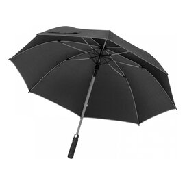 Parasol 4391007