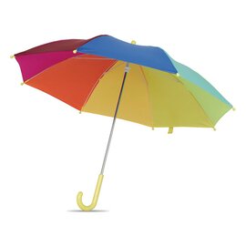 Parasol dziecięcy 18 cali   MO2287-99