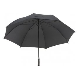 Parasol XXL 4358403