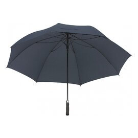 Parasol XXL 4358444