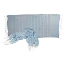 Pareo / ręcznik plażowy 7375724