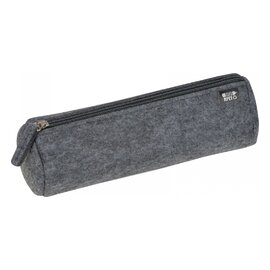 Piórnik filcowy 2396477