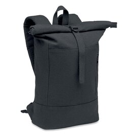 Plecak na laptop 15 cali    MO2400-03