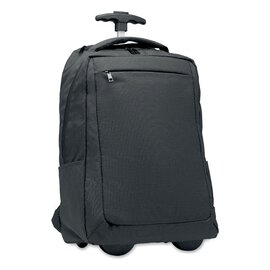 Plecak na laptopa 15 cali   MO2284-03