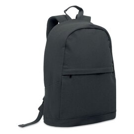 Plecak na laptopa 15 cali   MO2307-03