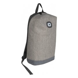 Plecak z lampką LED 6324707