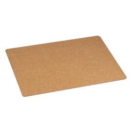 Podkładka stołowa 8313613