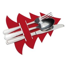Podkładki do sztućców 8317105