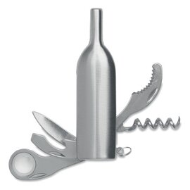 Scyzoryk wielofunkcyjny    MO2296-16