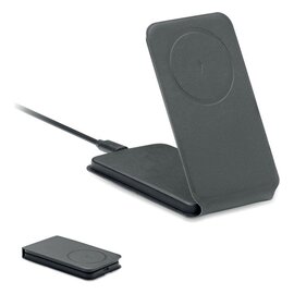 Składana ładowarka 15W     MO2389-03