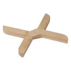 Składana podstawka 8316113