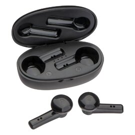 Słuchawki bluetooth 3320903