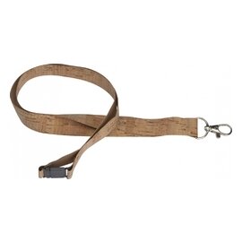 Smycz korkowa 9363113