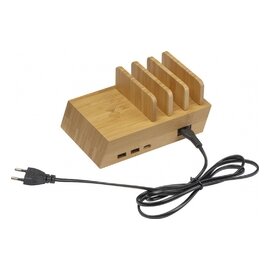 Stacja ładująca - indukcyjna 3359713