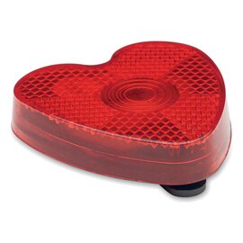 Światło w kształcie serca   MO2278-05