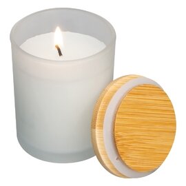 Świeczka dekoracyjna 7316566
