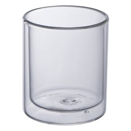 Szklanka 200 ml CrisMa 8384966