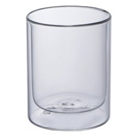 Szklanka 330 ml CrisMa 8385066