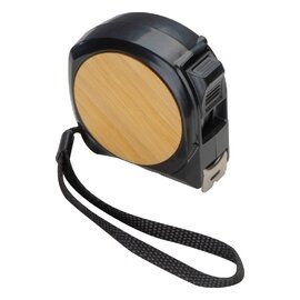 Taśma miernicza 5m 9323203