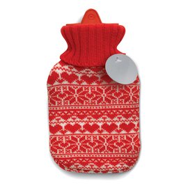 Termofor, jersey 310ml    CX1360-05