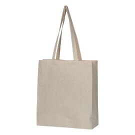 Torba bawełniana z długimi uszami 6322213