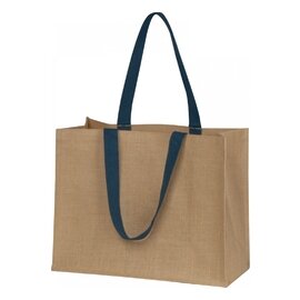 Torba jutowa 6389244