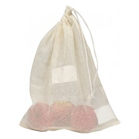 Woreczek na zakupy 6347713