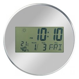 Zegar ścienny 3391607