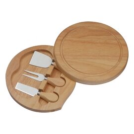 Zestaw do serów 8251213