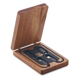 Zestaw kabli 3 w 1       MO2150-40