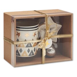 Zestaw świąteczny       CX1443-99