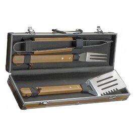 Zestaw sztućców do grilla 8363313