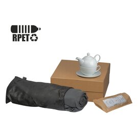 Zestaw upominkowy - duży 92597mc