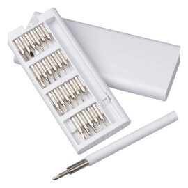 Zestaw wkrętaków 8312706