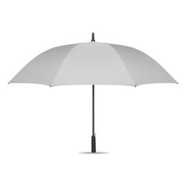 27-cal wiatroodporny parasol  MO2286-06