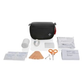 Apteczka, PU z recyklingu P265.401