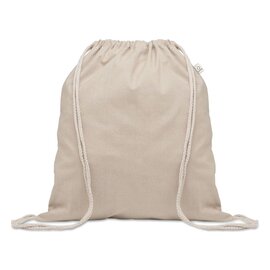 Bawełniana torba z recyklingu MO2401-13