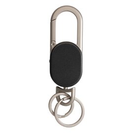 Bezprzewodowy wykrywacz kluczy, lokalizator, brelok P301.6301