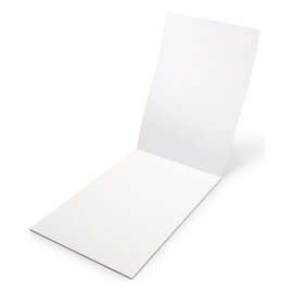 Blok kartek elektrostatycznych Paki VA127-02