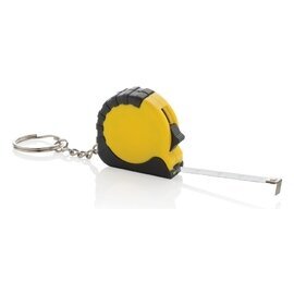 Brelok do kluczy, miara 1 m P191.7306